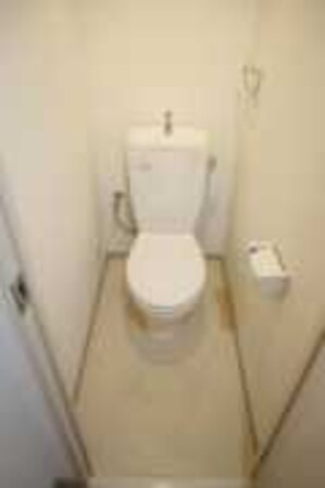 エリアMの物件内観写真